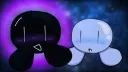 🩵The Kumu Universe Server✨ banner