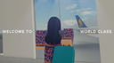 Singapore Airlines PTFS Banner