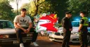 RODINA UNIT | ONLINE banner
