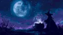 WANDALEY banner