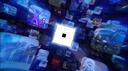 Roblox ・ 「TR」「TRADİNG」 Banner