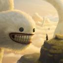 SkySail Aisle: Redux Banner