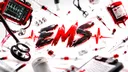 Emergency Medical Services | WaitRP banner