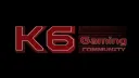 K6 Gaming Community banner