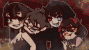 The Smoke Circle banner