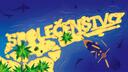 Společenstvo Banner