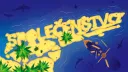 Společenstvo banner