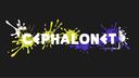 CephaloNet Banner