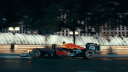 5% TINTS | FORMULA 1 banner