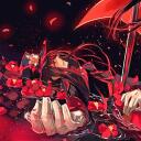 Darki’s Homies Banner