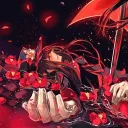 Darki’s Homies Banner