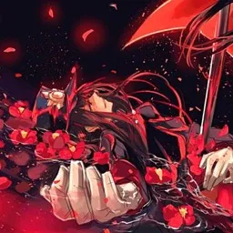 Darki’s Homies banner