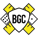 Bristol Gaming Collective banner