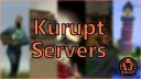 Kurupt banner