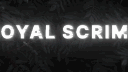 Royal scrims no zone rules banner