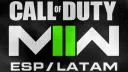 BO6 & BO7 | ESP / LATAM banner