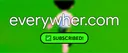 EVERYWHER.COM banner
