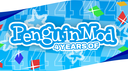 PenguinMod (English) Banner