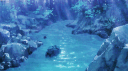 Kyo’s Hangout ! banner