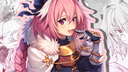 Femboy Café Discord Server — 1.4K+ Members | Best Emojis & Stickers [2026]