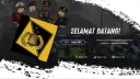 KPRI | Kepolisian Republik Indonesia banner