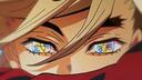 THE WORLD Banner