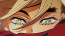 THE WORLD Discord server banner