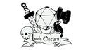 La Landa Oscura Banner