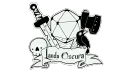 La Landa Oscura banner