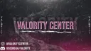Medellin Center banner