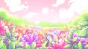 Jaya. banner