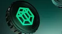 Sakai Vault banner