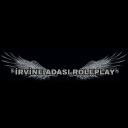 3. Dünya Savaşı Banner