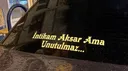 keyjey banner