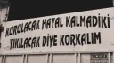 keyjey #yönlendirme banner