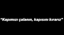 keyjey banner
