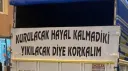 keyjey banner