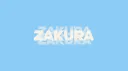 Zakura - Aptos banner