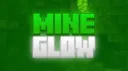 MINEGLOW.PL | ᴛᴡᴏᴊᴀ sɪᴇᴄ́ sᴇʀᴡᴇʀᴏ́ᴡ banner