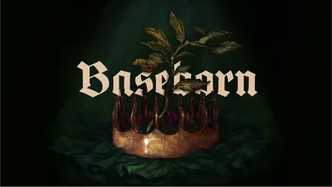 Baseborn CKAGOT RP banner