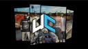 Ultima Community banner