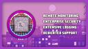  Jasmeow.Systems Banner