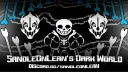 SandleOnlean's Dark World banner