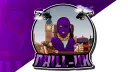 DRILL-UK banner