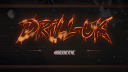 DRILL-UK Banner