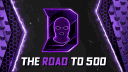 DRILL-UK Discord server banner