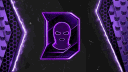 DRILL-UK Discord server banner