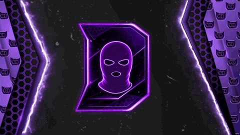 DRILL-UK banner