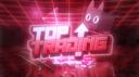 Top Trading Banner