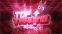 Top Trading banner